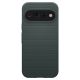 2. Spigen Liquid Air Mag MagSafe Case for Google Pixel 11 Pro XL - Dark Green