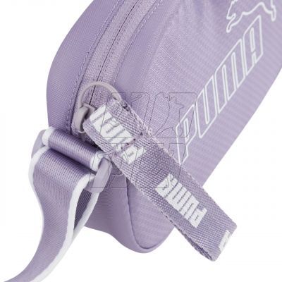 3. Puma Core Base bag 90643 02