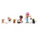 19. LEGO Friends 42677 Dog Treat Bakery