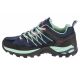 2. CMP Rigel Low Wmn WP W shoes 3Q54456-62MN