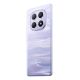 17. Xiaomi Redmi Note 15 5G 16.9 cm (6.67") Dual SIM USB Type-C 6GB 128GB 5520mAh Purple