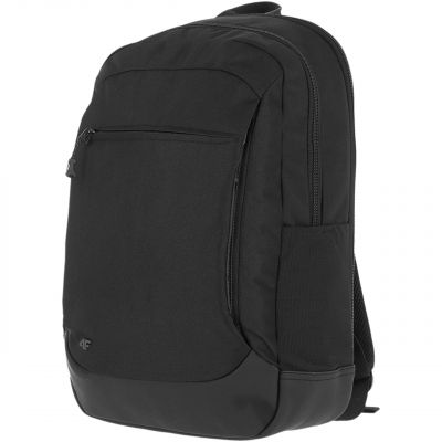 3. Backpack 4F U274 4FWSS24ABACU274 20S