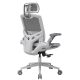 COUGAR CGR-SPO-WHW Universal Gaming Chair White