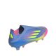 3. Football boots adidas F50 Elite LL FG M IE1213