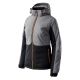 Women’s Insulated Jacket 2AKR