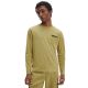 12. Calvin Klein Longsleeve Tech Repreve M K10K109080 sweatshirt