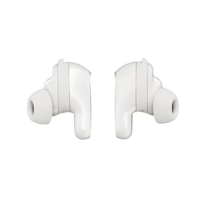 3. Bose 882826-0070 Bluetooth Headphones White 40305467