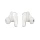 3. Bose 882826-0070 Bluetooth Headphones White 40305467