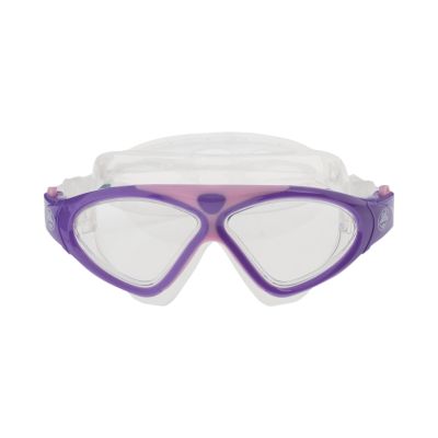 FRENOR JR Children's Glasses