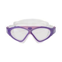 FRENOR JR Children's Glasses