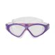 FRENOR JR Children's Glasses