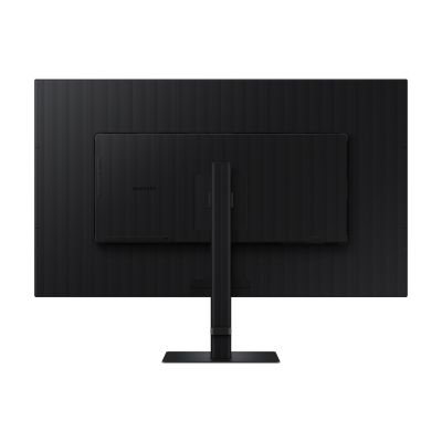 2. MONITOR SAMSUNG LED S80UD 37" LS37D800UAUXEN
