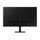 2. MONITOR SAMSUNG LED S80UD 37" LS37D800UAUXEN