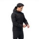 14. Men’s Softshell Jacket NUVAK