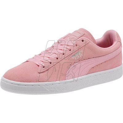 6. Puma Suede Galaxy W 369596 01