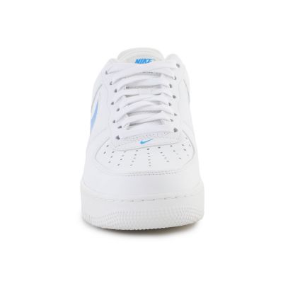 2. Nike Air Force 1 '07 M FN7804-100 shoes