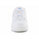 2. Nike Air Force 1 &#39;07 M FN7804-100 shoes