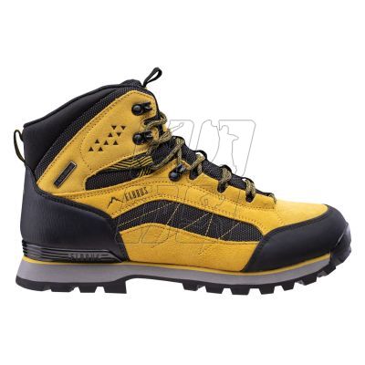 5. Elbrus Ester Mid AG VM 92800555463 shoes