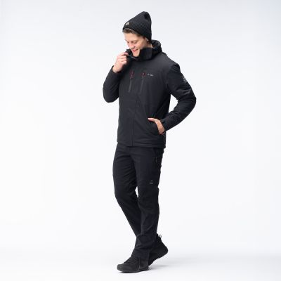 20. Elbrus Dilox M 92800621642 insulated jacket