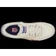 2. K-Swiss SI-18 Rival M 08531-150-M shoes