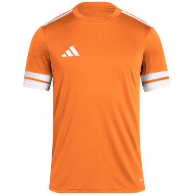 2. Adidas Squadra 25 M T-shirt JC8674