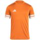 2. Adidas Squadra 25 M T-shirt JC8674