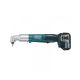 2. Makita DTL061RT1J Power Wrench 1/4" 2000 RPM 60 N m Blue, White 18 V
