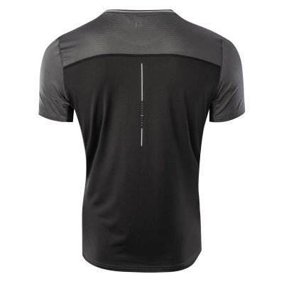 9. Iq Ilange T-shirt M 92800368460