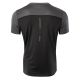9. Iq Ilange T-shirt M 92800368460