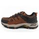 3. Skechers Arch Fit M 204630/CDB shoes