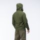 13. Men’s Softshell Jacket MAGNUM HIDDEN
