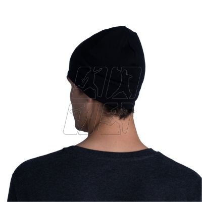 4. Buff Merino Midweight Beanie 1180069991000