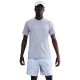 Nike Nsw Club Tee Men's Lavender AR4997 057