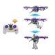 5. Toy Story JKV53 kids figure