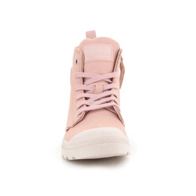 3. Palladium Pampa Hi Zip Sl Shoes W 97224-613-M