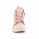 3. Palladium Pampa Hi Zip Sl Shoes W 97224-613-M