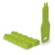 Lindy 47894 Port Blocker Port Blocker + RJ-45 Key Green Acrylonitrile Butadiene Styrene Copolymer (ABS) 10 pcs.