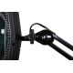 9. MAUL 8265090 magnifying lamp