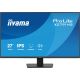 24. iiyama ProLite X2791HS-B1 computer monitor 68.6 cm (27") 1920 x 1080 px Full HD LED Black