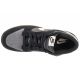 3. Nike Dunk Low Retro SE HQ1931-001 Black 47