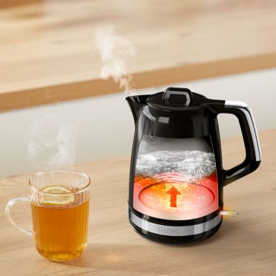7. TEFAL KO3558E0 electric kettle