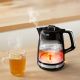 7. TEFAL KO3558E0 electric kettle