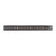 2. LevelOne GB 52-Port 19" 10Gb/s Switch