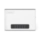 6. DIGITUS MULTIFUNCTIONAL NETWORK SERVER, WIRELESS 2-PORT, USB 2.0, 300MBPS DN-13024