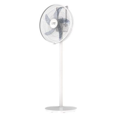 Taurus 4-in-1 Cordless Fan Boreal 16CR Go 35w | O40CM