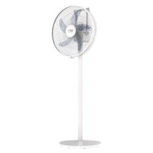 Taurus 4-in-1 Cordless Fan Boreal 16CR Go 35w | O40CM