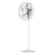 Taurus 4-in-1 Cordless Fan Boreal 16CR Go 35w | O40CM