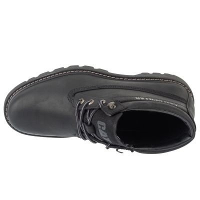 3. Caterpillar Colorado 2.0 Chukka P726363 Black 41