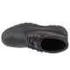 3. Caterpillar Colorado 2.0 Chukka P726363 Black 41