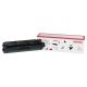 XEROX Toner C230/C235 Magenta 2.5k